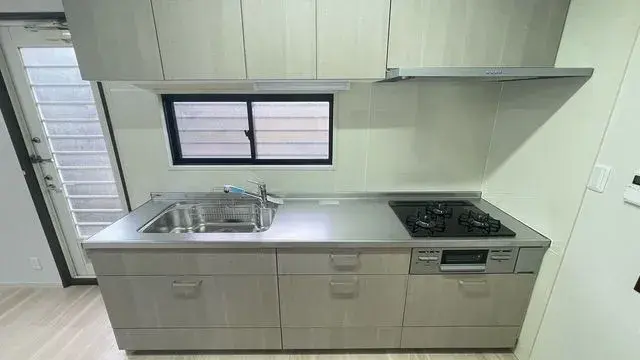 4SLDK Property Matsudo City Chiba Prefecture (15)