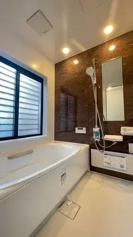 4SLDK Property Matsudo City Chiba Prefecture (17)