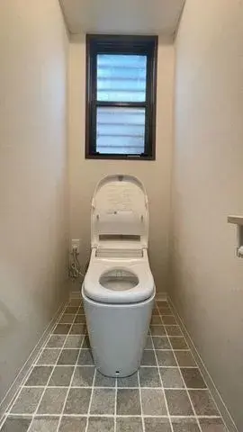 4SLDK Property Matsudo City Chiba Prefecture (18)