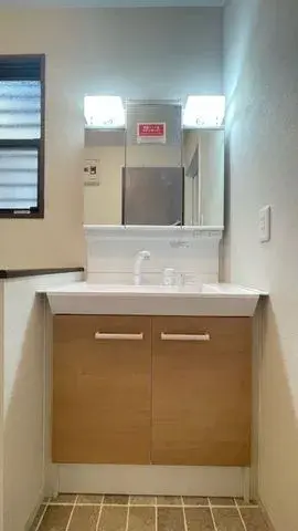 4SLDK Property Matsudo City Chiba Prefecture (19)
