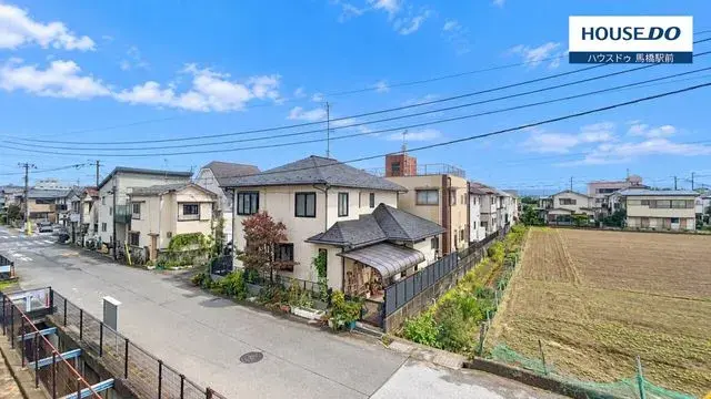 4SLDK Property Matsudo City Chiba Prefecture (3)