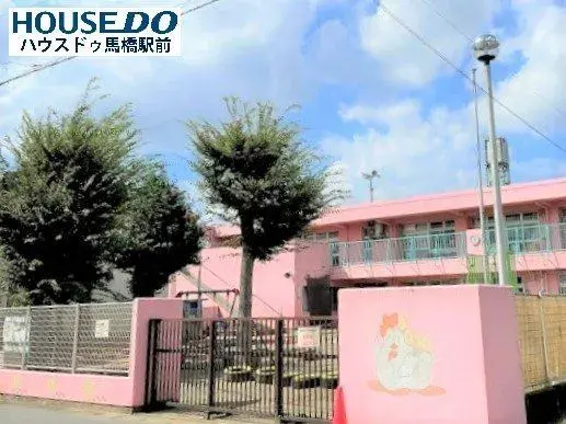 4SLDK Property Matsudo City Chiba Prefecture (21)