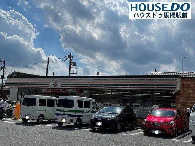 4SLDK Property Matsudo City Chiba Prefecture (23)