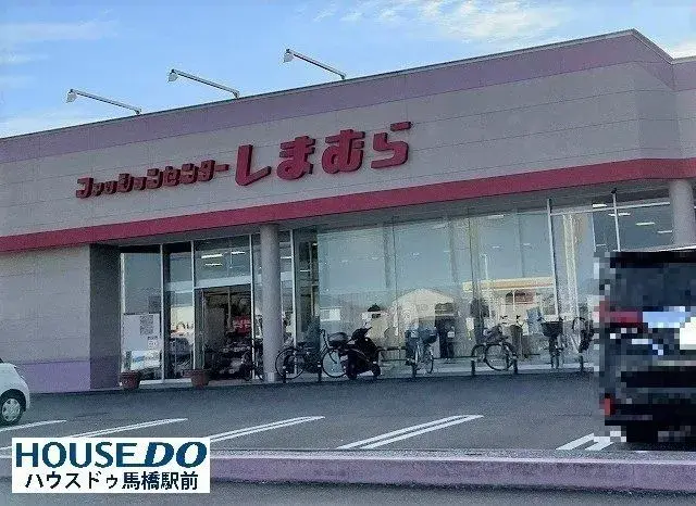 4SLDK Property Matsudo City Chiba Prefecture (24)