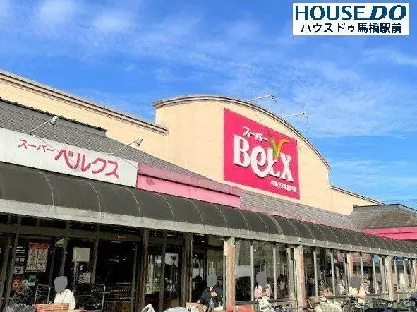 4SLDK Property Matsudo City Chiba Prefecture (26)