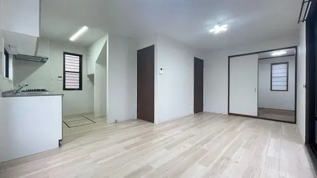 4SLDK Property Matsudo City Chiba Prefecture (4)