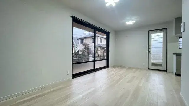 4SLDK Property Matsudo City Chiba Prefecture (5)