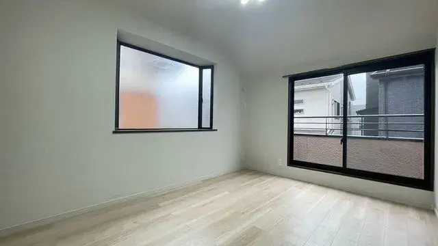 4SLDK Property Matsudo City Chiba Prefecture (6)
