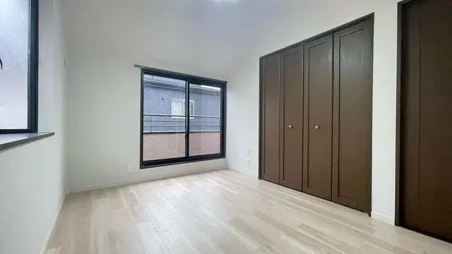 4SLDK Property Matsudo City Chiba Prefecture (7)