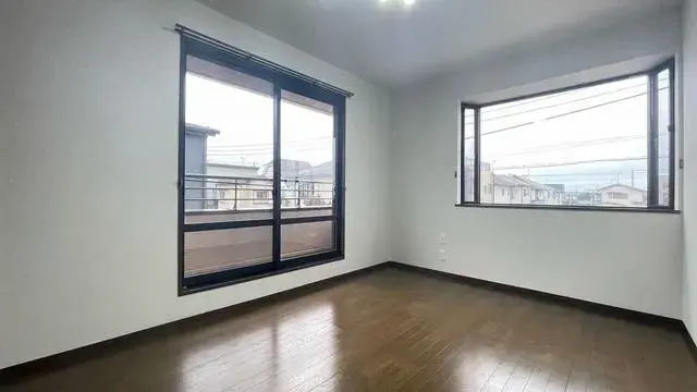 4SLDK Property Matsudo City Chiba Prefecture (8)