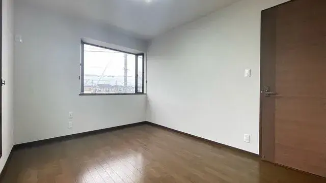 4SLDK Property Matsudo City Chiba Prefecture (9)