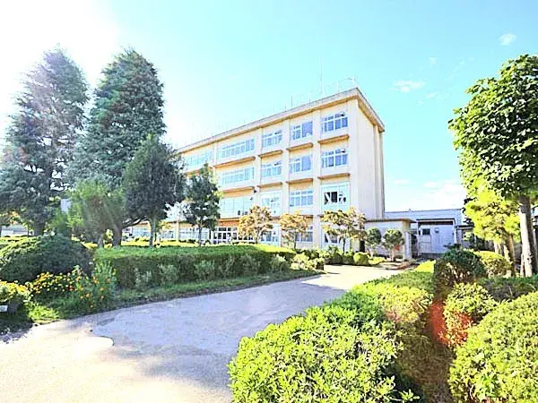 2LDK Property Kashiwa-shi Chiba Prefecture (15)