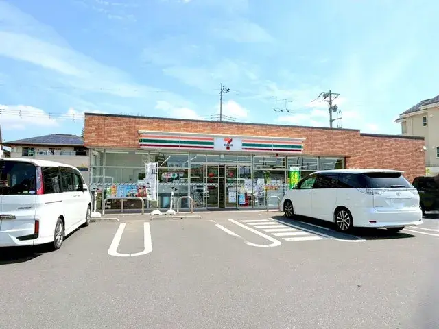 2LDK Property Kashiwa-shi Chiba Prefecture (19)