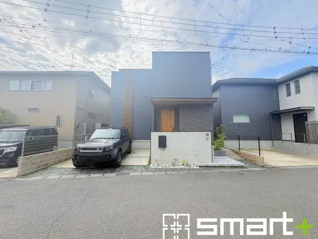 2LDK Property Kashiwa-shi Chiba Prefecture (3)