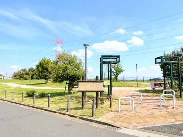 2LDK Property Kashiwa-shi Chiba Prefecture (27)