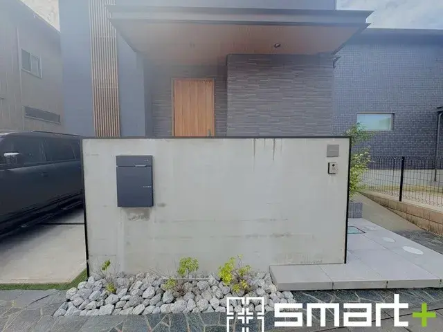 2LDK Property Kashiwa-shi Chiba Prefecture (8)