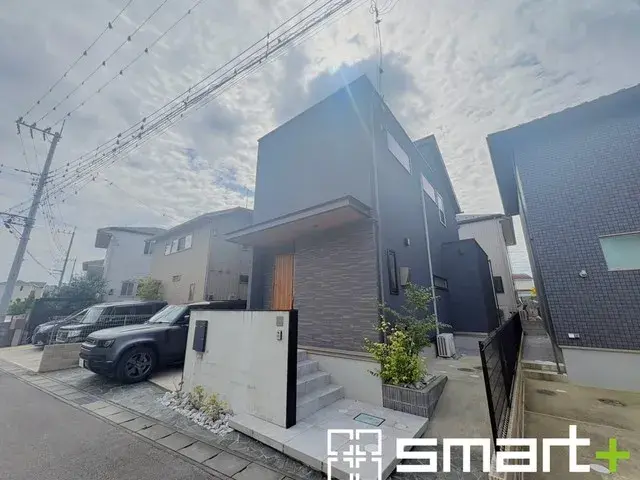2LDK Property Kashiwa-shi Chiba Prefecture (9)
