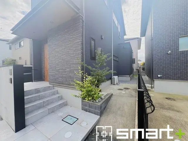 2LDK Property Kashiwa-shi Chiba Prefecture (10)