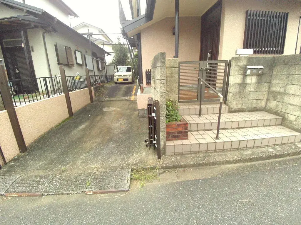 3LDK房产
市原市
千叶县 (2)