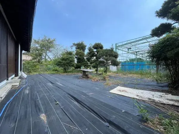 5LDK Ville de Mobara Préfecture de Chiba (2)