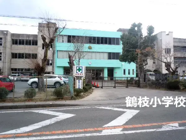5LDK Ville de Mobara Préfecture de Chiba (21)