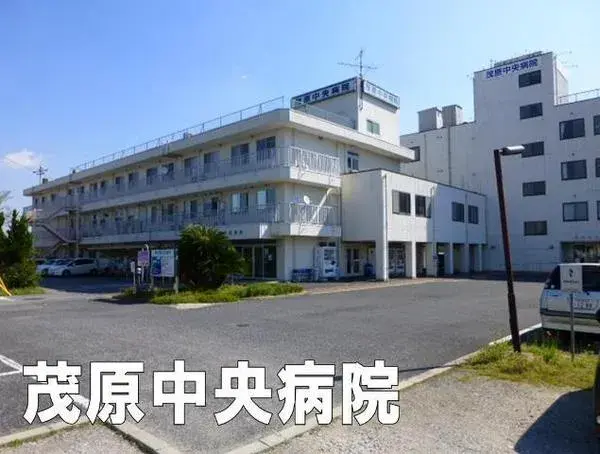 5LDK Ville de Mobara Préfecture de Chiba (26)