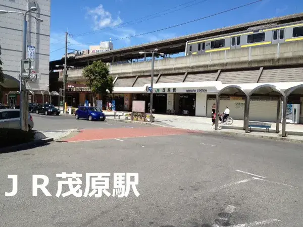 5LDK Ville de Mobara Préfecture de Chiba (29)
