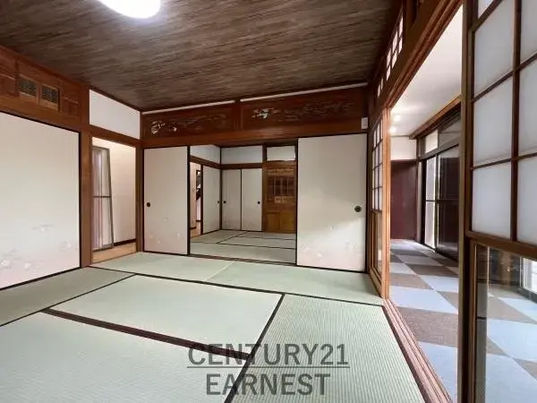 5LDK Ville de Mobara Préfecture de Chiba (9)