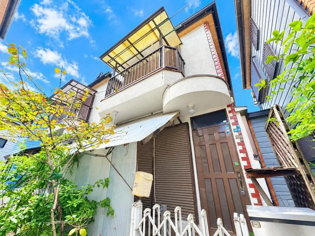 3DK Property Ichikawa City Chiba Prefecture (2)