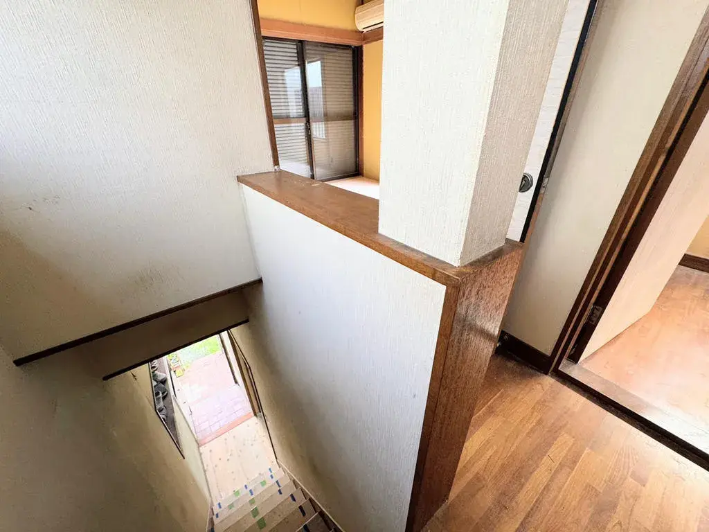 3DK Property Ichikawa City Chiba Prefecture (11)