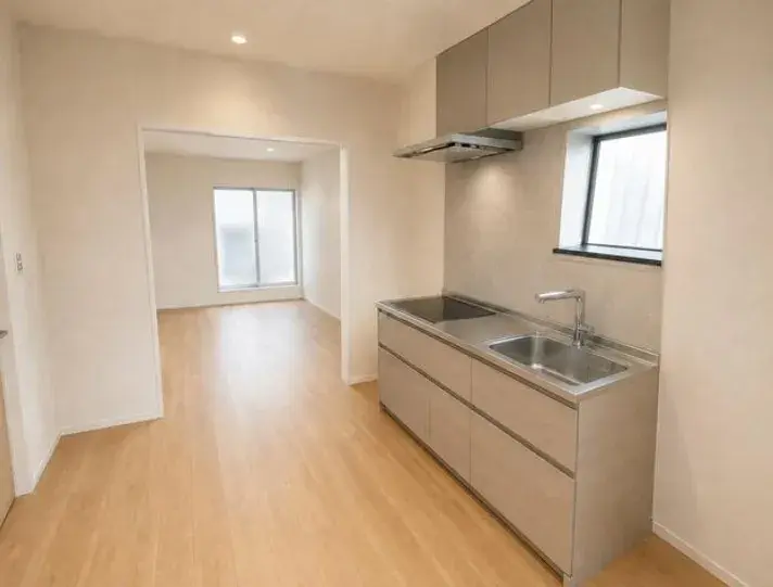 3DK Property Ichikawa City Chiba Prefecture (12)
