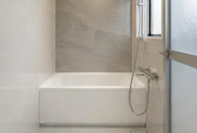 3DK Property Ichikawa City Chiba Prefecture (13)