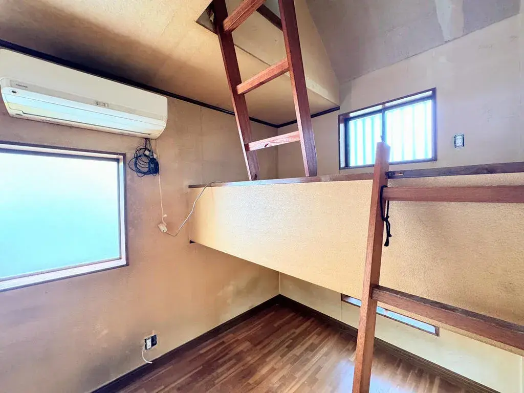 3DK Property Ichikawa City Chiba Prefecture (5)