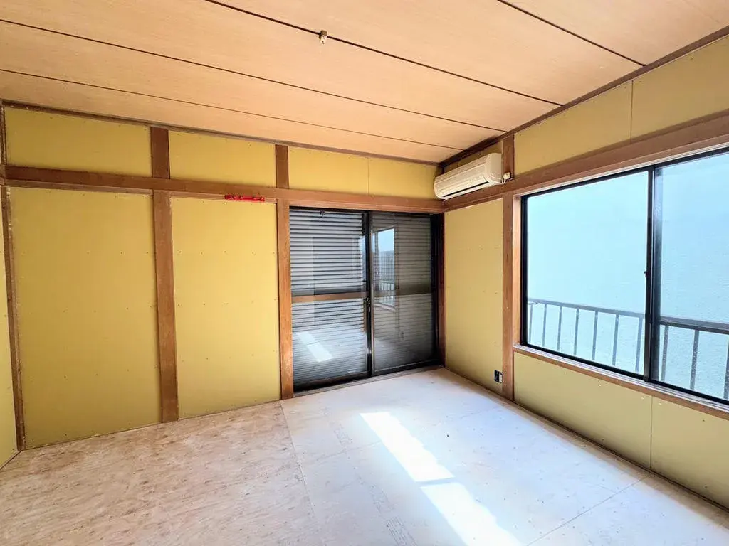3DK Property Ichikawa City Chiba Prefecture (7)
