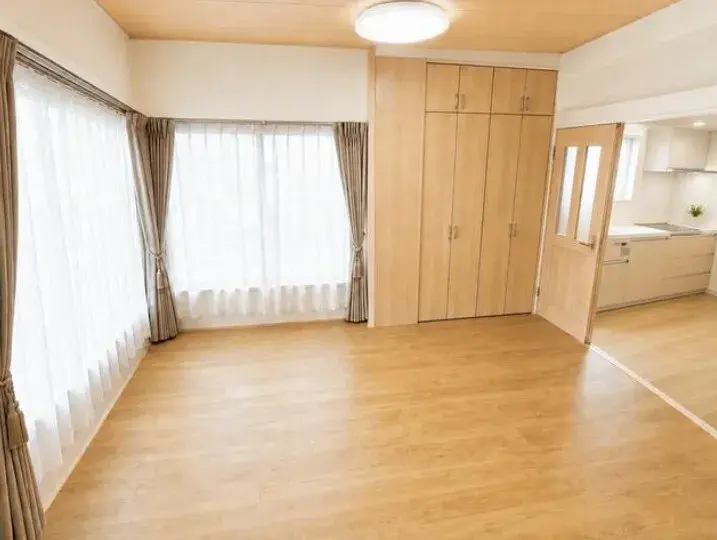 3DK Property Ichikawa City Chiba Prefecture (8)