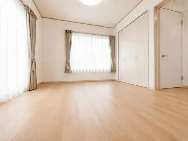 3DK Property Ichikawa City Chiba Prefecture (9)