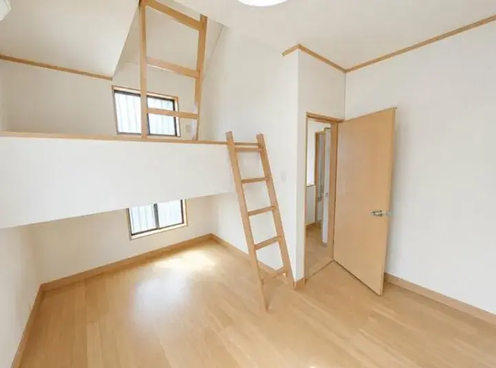 3DK Property Ichikawa City Chiba Prefecture (10)