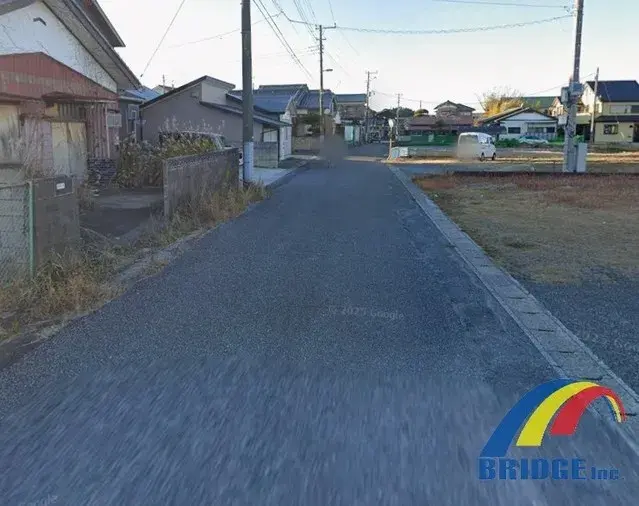 6K Property Isumi City Chiba Prefecture (2)