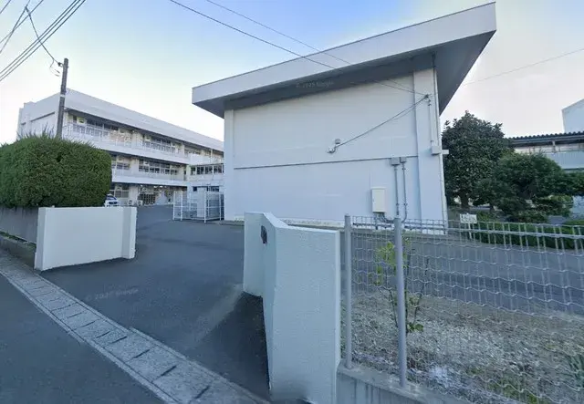 6K Property Isumi City Chiba Prefecture (3)