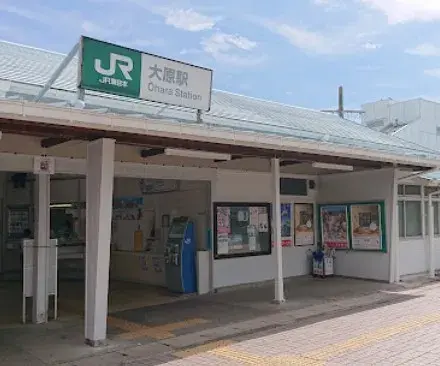 6K Property Isumi City Chiba Prefecture (7)