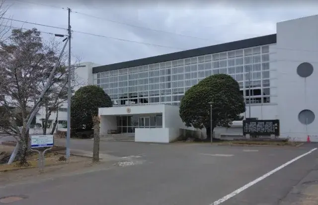 6K Property Isumi City Chiba Prefecture (8)