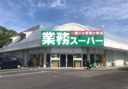 6K Property Isumi City Chiba Prefecture (9)