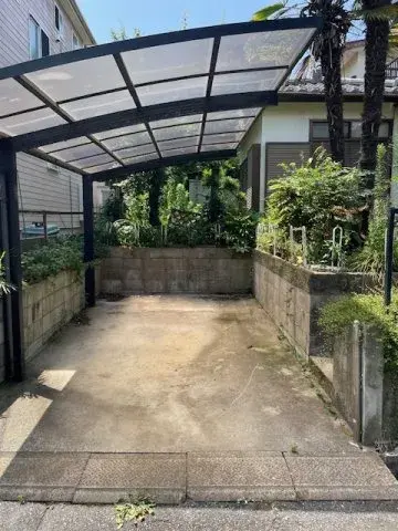 5LDK Property Abiko City Chiba Prefecture (2)