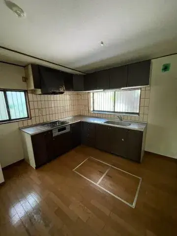 5LDK Property Abiko City Chiba Prefecture (11)