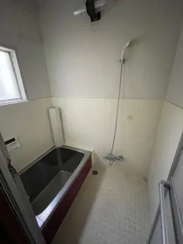 5LDK Property Abiko City Chiba Prefecture (12)