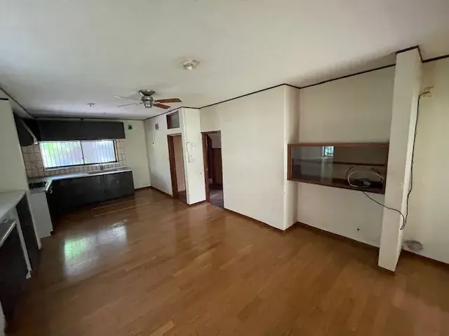 5LDK Property Abiko City Chiba Prefecture (3)