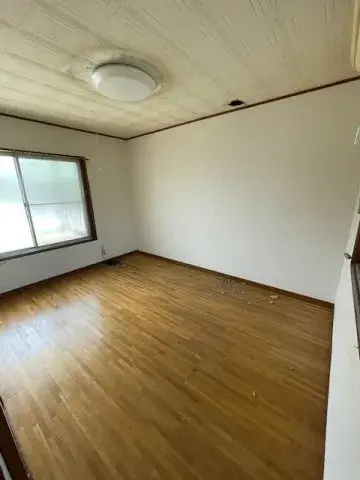 5LDK Property Abiko City Chiba Prefecture (4)