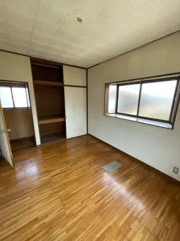 5LDK Property Abiko City Chiba Prefecture (5)