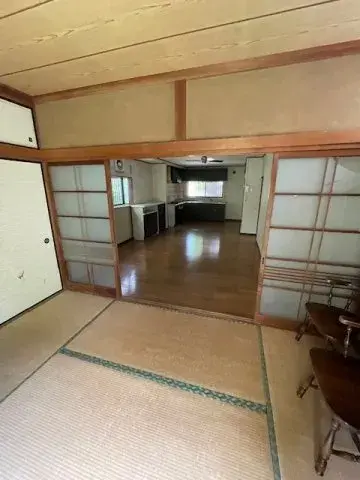 5LDK Property Abiko City Chiba Prefecture (6)