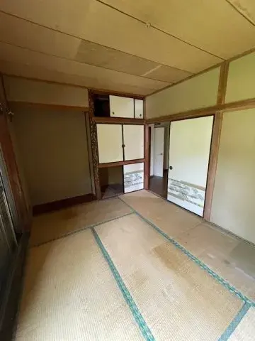 5LDK Property Abiko City Chiba Prefecture (7)